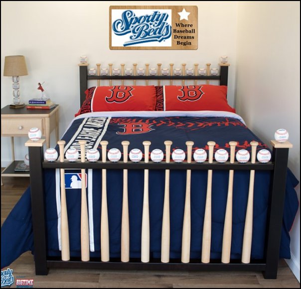 baseball themed birthday party ideas for kids