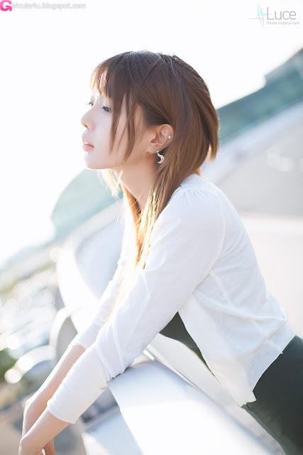 7 Lovely Heo Yoon Mi-very cute asian girl-girlcute4u.blogspot.com