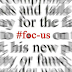 AUDIO: D’banj – Focus (Prod. By KillerTunes)