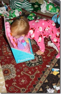 12-25-13_39