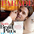 Brad Pitt - Parade