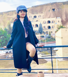 Kanchi singh images, kanchK singh images hd