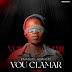 DOWNLOAD MP3 : Emanuel Adriano - Vou Clamar (Prod Jacksi) [ 2o23 ]