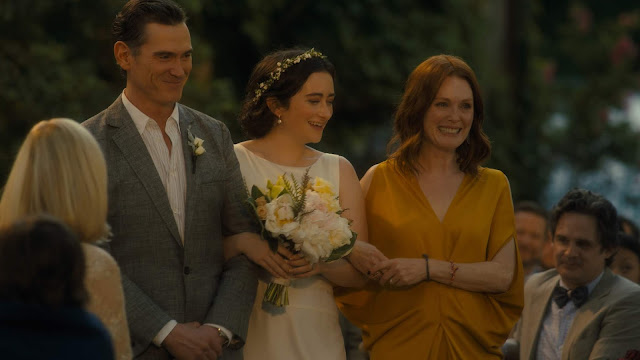 WATCH: Mystery-Drama AFTER THE WEDDING Releases in the Philippines August 14, 2019