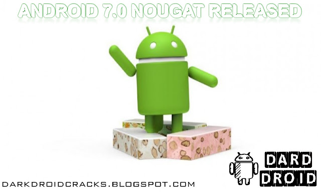 android nougat features android nougat for nexus 5 android nougat download android nougat update android nougat release date in india android nougat phones android nougat wallpapers android nougat review android nougat for oneplus 3 android nougat for moto x play android nougat android nougat android one android nougat apk android nougat apps android nougat asus android nougat api android nougat available devices android nougat android authority android nougat app drawer android nougat aosp android nougat apps xda android nougat beta android nougat boot animation android nougat battery drain android nougat battery android nougat bugs android nougat battery life android nougat best features android nougat battery percentage android nougat beta for moto g4 plus android nougat build number android nougat cyanogenmod android nougat custom rom android nougat compatible phones android nougat compatible devices android nougat canvas a1 android nougat changes android nougat cat android nougat cyanogen android nougat cat game android nougat camera android nougat devices android nougat developer preview android nougat download apk android nougat device list android nougat developer preview 5 android nougat doze android nougat details android nougat dark mode android nougat dark theme android nougat easter egg android nougat eligible devices android nougat emulator android nougat enroll android nougat emojis android nougat example android nougat easter egg cat android nougat empty dish android nougat enabled phones android nougat expected devices android nougat for moto g3 android nougat for android one android nougat for oneplus 2 android nougat for oneplus one android nougat for nexus 6 android nougat for redmi note 3 android nougat game android nougat google android nougat galaxy s7 android nougat gapps android nougat getting phones android nougat gsmarena android nougat github android nougat galaxy j7 android nougat galaxy s5 android nougat galaxy s6 edge android nougat htc android nougat htc one m8 android nougat home screen android nougat hardware requirements android nougat hidden features android nougat htc desire 816 android nougat htc 10 android nougat hands on android nougat how to install android nougat history android nougat india android nougat in moto g4 android nougat india release date android nougat images android nougat iso android nougat interface android nougat in samsung android nougat in nexus 5 android nougat in android one android nougat icon pack android nougat j7 android nougat j5 android nougat jit android nougat java 8 android nougat july android nougat jdk android nougat july update android nougat j7 2016 android nougat java 1.8 android nougat j3 android nougat k3 note android nougat kernel android nougat keyboard android nougat key features android nougat kernel version android nougat k4 note android nougat karbonn sparkle v android nougat k5 note android nougat kenzo android nougat keynote android nougat launcher android nougat launch android nougat logo android nougat lenovo android nougat lenovo k3 note android nougat list of devices android nougat look android nougat latest news android nougat lg g4 android nougat lenovo a7000 android nougat mobiles android nougat moto g4 plus android nougat meaning android nougat mobile phone android nougat moto x style android nougat miui android nougat mi4 android nougat micromax a1 android nougat mi3 android nougat moto x android nougat nexus 5 android nougat nexus 6p android nougat nexus 6 android nougat new features android nougat nexus 7 android nougat news android nougat nexus 4 android nougat nexus 6p india android nougat night mode android nougat note 5 android nougat oneplus 3 android nougat oneplus one android nougat oneplus 2 android nougat official android nougat on nexus 5 android nougat ota android nougat official release android nougat on android one android nougat on moto g4 plus android nougat oneplus x android nougat preview android nougat pronunciation android nougat preview 5 android nougat price android nougat problems android nougat pics android nougat pdf android nougat ppt android nougat performance android nougat quora android nougat quick settings android nougat quick reply android nougat quick switch android nougat qualcomm android nougat release android nougat release date android nougat release date for moto android nougat rom android nougat release date for moto g4 plus android nougat release date motorola android nougat redmi note 3 android nougat rom download android nougat requirements android nougat samsung android nougat supported devices android nougat screenshots android nougat s7 edge android nougat stock wallpapers android nougat size android nougat source code android nougat system requirements android nougat sony android nougat specifications android nougat theme android nougat tablet android nougat top features android nougat tips android nougat twitter android nougat to moto x play android nougat touchwiz android nougat to nexus 6 android nougat to android one android nougat trailer android nougat update list android nougat update for moto g4 plus android nougat update for lenovo android nougat ui android nougat update in india android nougat update for oneplus 3 android nougat update for nexus 5 android nougat update for lenovo k4 note android nougat update for lenovo k3 note android nougat vs marshmallow android nougat version android nougat vs ios 10 android nougat video android nougat version number android nougat vs windows 10 android nougat vr android nougat vs lollipop android nougat vulkan api android nougat v7.0 android nougat wiki android nougat what's new android nougat website android nougat which phones android nougat which devices android nougat widgets android nougat wifi issues android nougat wired android nougat when will i get it android nougat xperia android nougat xda android nougat xiaomi android nougat xposed android nougat x86 android nougat xperia z2 android nougat xperia sp android nougat x play android nougat xperia z ultra android nougat xiaomi mi4 android nougat youtube android nougat yureka android nougat yu android nougat yuphoria android nougat yu yureka android nougat yureka plus android nougat your system is up to date android nougat zip android nougat zip file download android nougat zenfone 2 android nougat zuk z1 android nougat zenfone 5 android nougat z3 android nougat z2 android nougat z5 compact android nougat zte axon 7 android nougat zenfone max android nougat 1gb ram android nougat 2016 android nougat 2 apps android nougat 22 android nougat 22 august android nougat 3d touch android nougat 3d android nougat 32bit android nougat 4pda android nougat 5x android nougat 5x release android nougat 5x release date android nougat 5x ota android nougat 5x review android nougat 5x update android nougat 5ghz android nougat 5th august android nougat 5x download android nougat 5x battery android nougat 6p android nougat 6p india android nougat 6p release android nougat 6.0.1 android nougat 6p release date android nougat 6p battery android nougat 6p ota android nougat 6p download android nougat 64 bit android nougat 6.0 android nougat 7.0 android nougat 7.1 android nougat 7.0 features android nougat 7.0 release date android nougat 7.0 cyanogenmod 14 rom.zip android nougat 7.0 download android nougat 7.0 launcher android nougat 7.0 aosp rom.zip android nougat 7.0 update android nougat 7.0 review android nougat 801