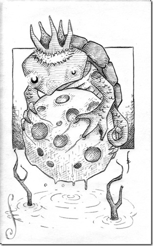 Seuss_4_Yertle