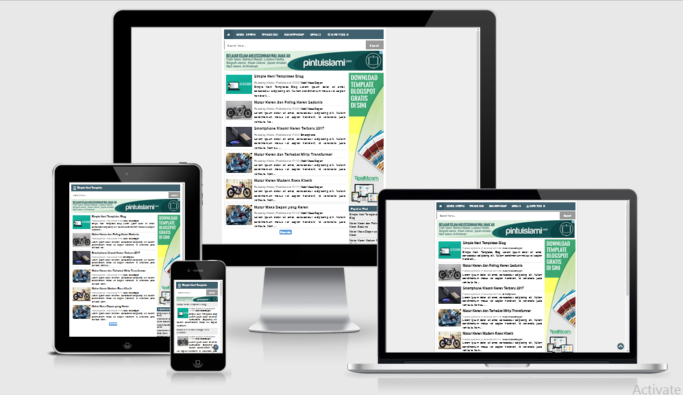 template blogger adsense responsive, high ctr adsense blogger template, free blogger templates for adsense, best seo optimized blogger template, template blog adsense free download