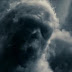 Introducción - Qué son las Artes Oscuras