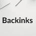 O que são Backlinks e por que eles são essenciais para o seu SEO