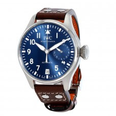 IWC Gran Relojes De Aviador Le Petit Prince IW500916 Replica