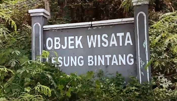 Tempat Wisata di Baturaja