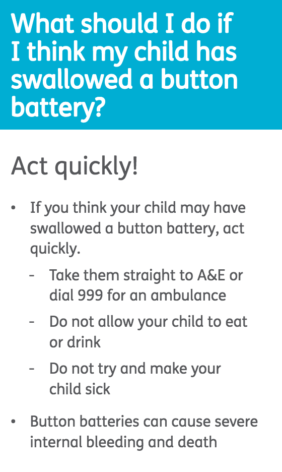 http://lrsb.org.uk/uploads/button-battery-safety-leaflet-11.pdf