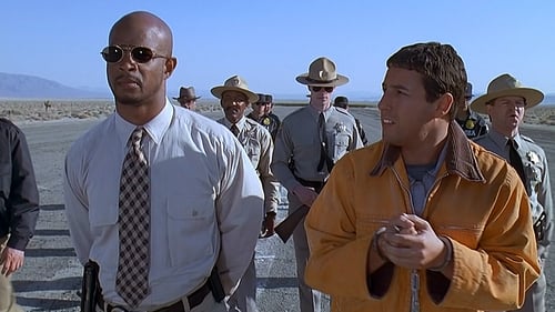 A prueba de balas 1996 pelicula descargar gratis