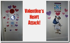 HeartAttack
