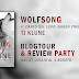 Review Party per "WOLFSONG - IL CANTO DEL LUPO" di Tj Klune