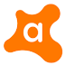 Avast Free Antivirus 2019 Download