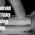 How To Hack Any Android Smartphone With just an Tricky SMS - Kali Linux