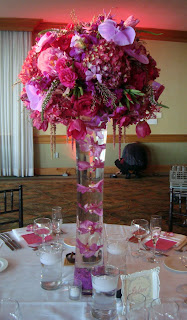 Centerpiece