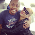 Amber Rose is On Her Way To Lagos (PHOTO)