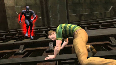  APK PPSSPP High Compress Full Hack for Android  Update, Download Game Spiderman HD 3 APK PPSSPP High Compress Full Hack for Android 2017 Gratis