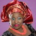 BREAKING: Veteran Nollywood Actress Is Dead!!