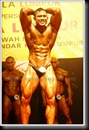 Mr KL 2009 14550021