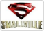 canal smallville