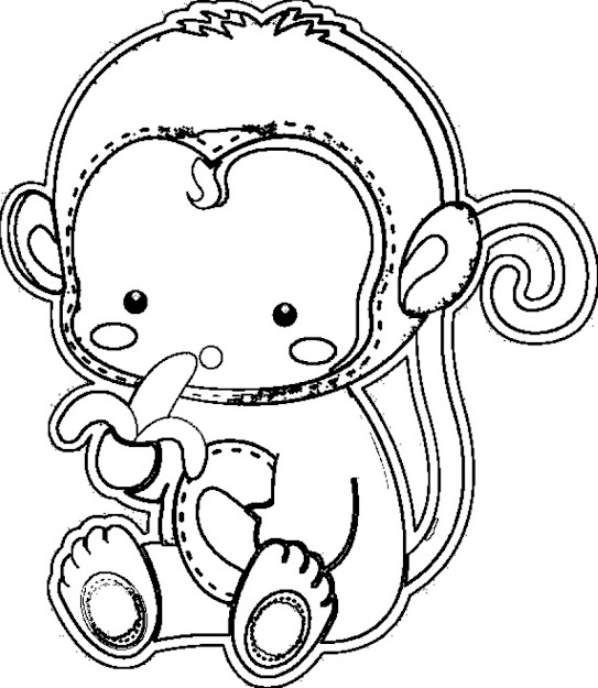 Latest Seasonal Colouring Pages Coloring Pages Cute Fresh On Photography Picture  Coloring Page In Cute Coloring