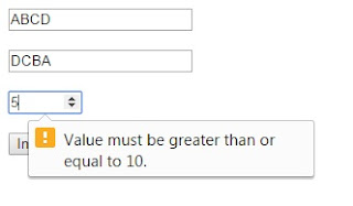 php insert data into mysql database