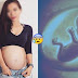 Những LỖI LỚN khi mẹ cứ chăm chăm thực hiện chế độ “ăn vào con không vào mẹ”, hãy vì con đừng vội lo VÓC DÁNG mẹ nhé!