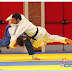 CAMPEONATO DE ESPAÑA ABSOLUTO DE JUDO 2013. <BR>Las Galerías de Fotos