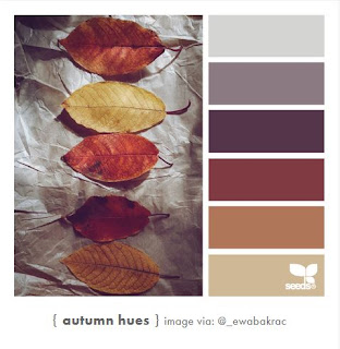 http://design-seeds.com/home/entry/autumn-hues7