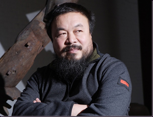ai-weiwei ai-weiwei