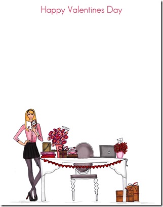 ashleybrookdesigns.giveaway