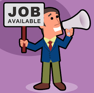 Job Vacancies 2014 at Politeknik Balik Pulau PBU