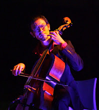 Cellist3