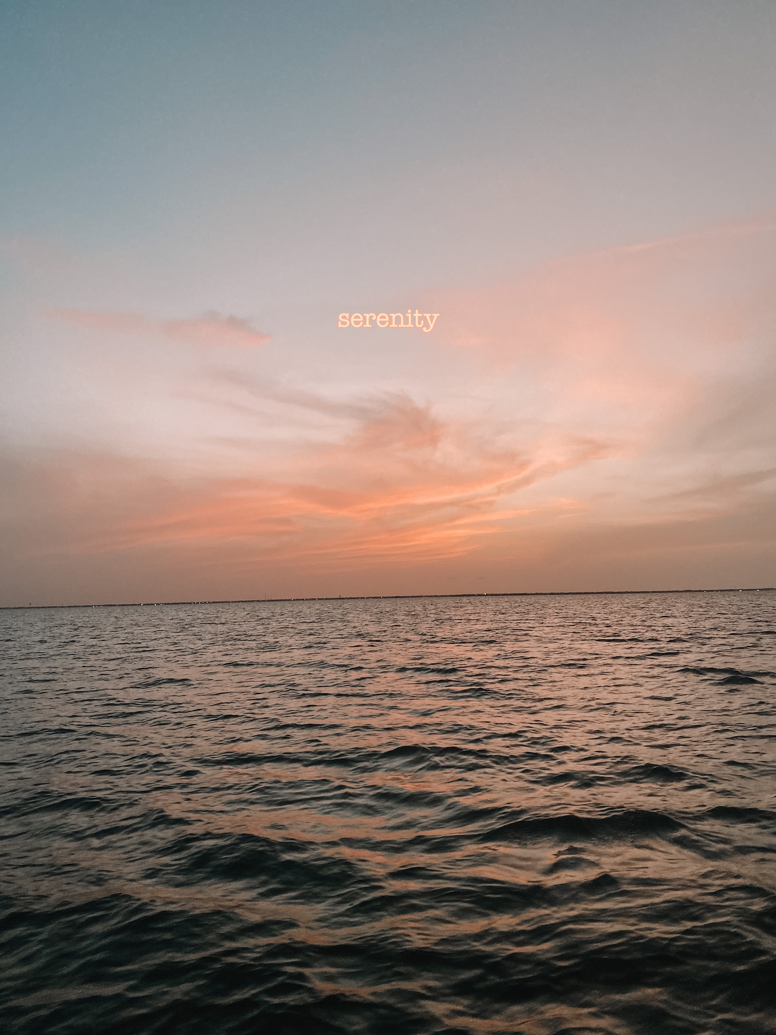 Serenity_Ocean_Sunrise