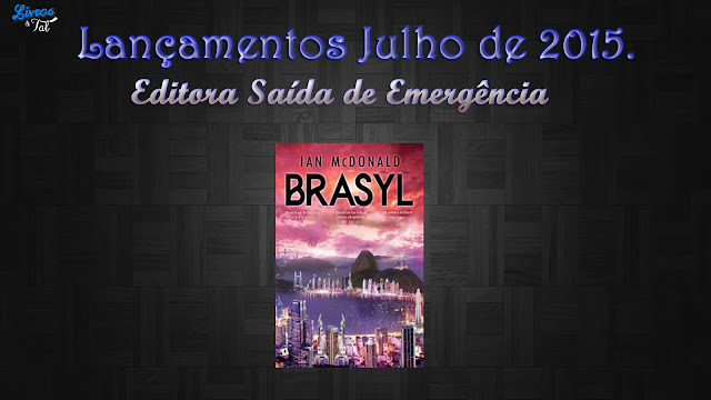 http://livrosetalgroup.blogspot.com.br/p/lancamento-editora-saida-de-emergencia.html