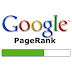 Google Mengupdate Pagerank Lagi - Plus Cara Cepat Update Pagerank Google dengan Backlink Relevan
