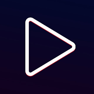 Myy Apk (@MyyApk) / X