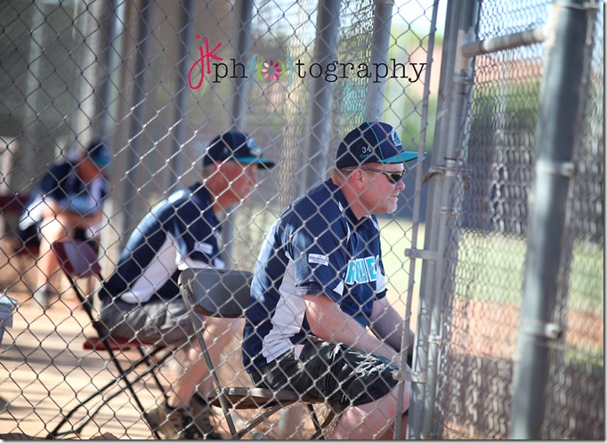 IMG_9357fullweb