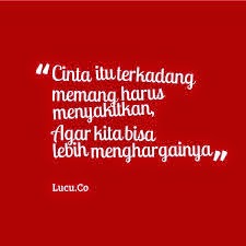 1000+ Kata Cinta Yang Lagi Kangen Pacar Lihat Koleksi Kita