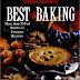 Betty Crocker - Best Of Baking Recipes