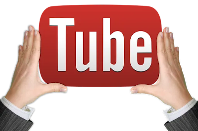 Cara Cepat Monetisasi Youtube