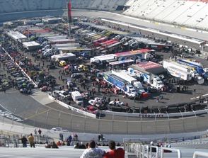 race weekend 013
