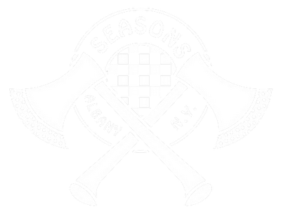 seasons skate shop ©