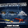Download Cheat Pb Garena Terbaru 2018 : NEW UPDATE CHEAT POINT BLANK 05 JULI 2018 KAMIS #CHI ... - Check spelling or type a new query.