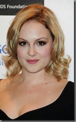 Kimberley Nixon Grey Goose Winter Ball 1oACou3NXj_l