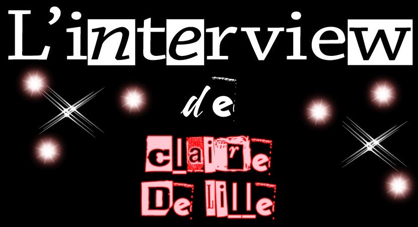 http://unpeudelecture.blogspot.fr/2015/04/linterview-de-claire-de-lille.html