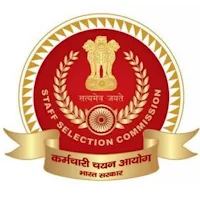 SSC GD Final Result 2021 Final Result & Cut off Announced 25271 General Duty Vacancy